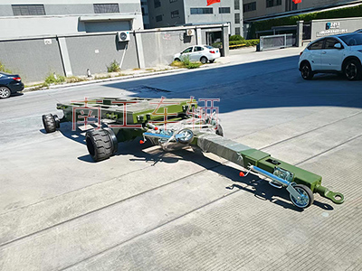 船体运输工具乐竞（中国）绿色2I.jpg