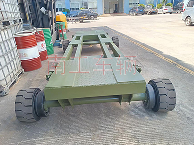 船体运输工具乐竞（中国）绿色5i.jpg