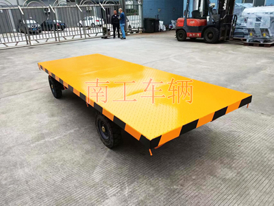 3吨牵引乐竞（中国）5I.jpg