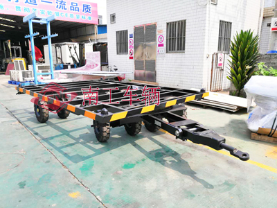 8吨骨架式乐竞（中国）I.jpg