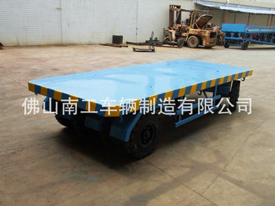 10吨乐竞（中国）1I.jpg