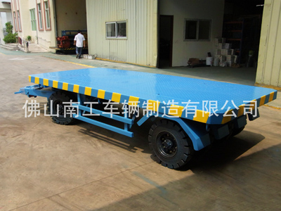 10吨乐竞（中国）2I.jpg