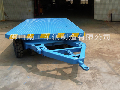 10吨乐竞（中国）3I.jpg