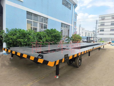 22吨重型方舱牵引乐竞（中国）5I.jpg