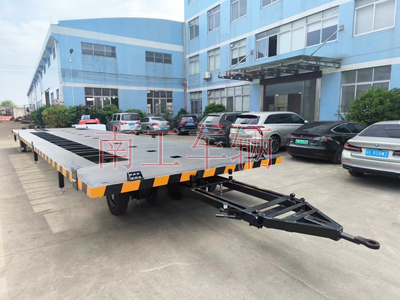 22吨重型方舱牵引乐竞（中国）I.jpg