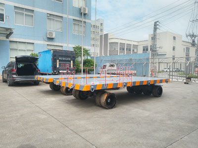 25吨重型工业乐竞（中国）带牵引环2I.jpg