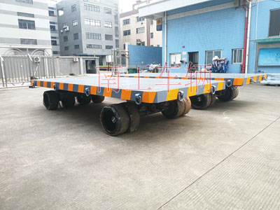 25吨重型工业乐竞（中国）带牵引环3I.jpg