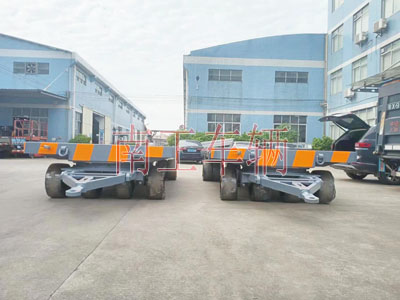25吨重型工业乐竞（中国）带牵引环4I.jpg