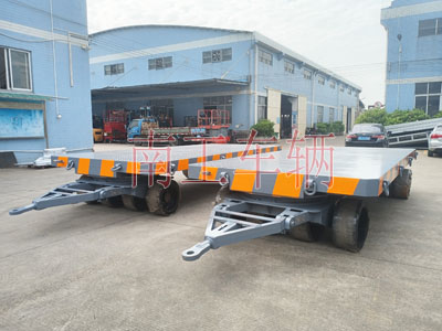 25吨重型工业乐竞（中国）带牵引环I.jpg