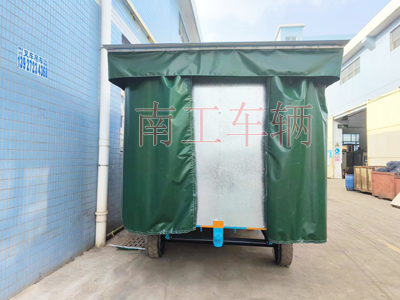 5吨滑轨式雨篷乐竞（中国）1I.jpg