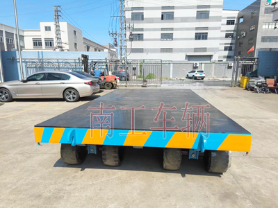 45吨重型乐竞（中国）3I.jpg