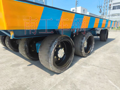 45吨重型乐竞（中国）4I.jpg