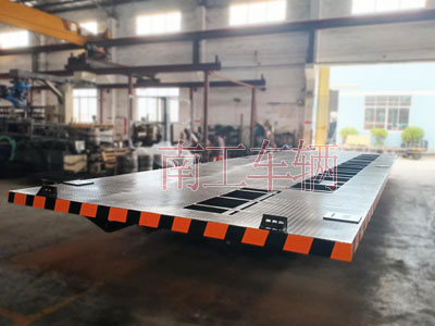 15.5吨预制方舱箱变乐竞（中国）7I.jpg