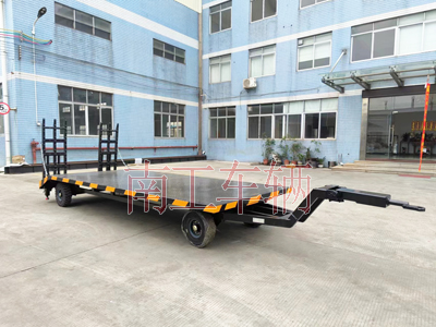 6吨带爬梯移动乐竞（中国）4I.jpg