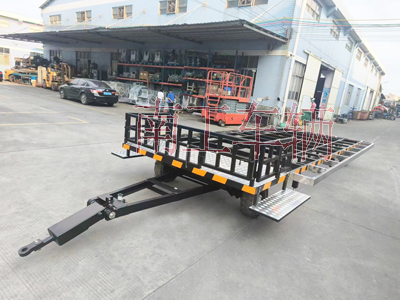 5.5吨牵引乐竞（中国）带小箱子4I.jpg
