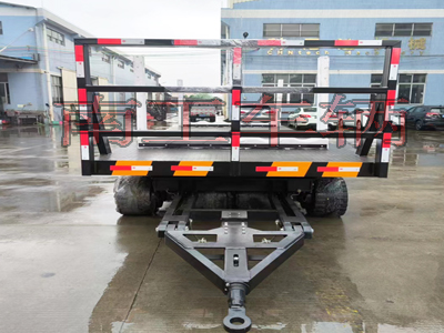 30T重型乐竞（中国） 带活动插装立柱工具拖车2I.jpg