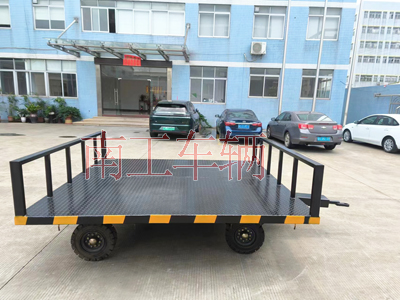 3吨前后固定护栏乐竞（中国）3I.jpg