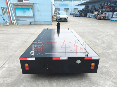 3吨电动手动两用乐竞（中国）2I.jpg