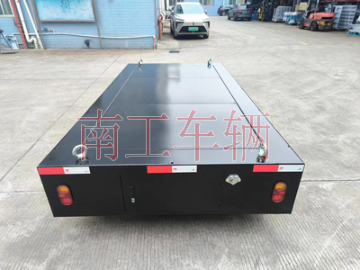 3吨电动手动两用乐竞（中国）3I.jpg
