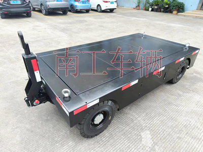 3吨电动手动两用乐竞（中国）I.jpg