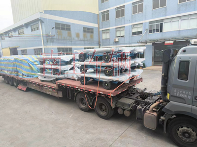 3吨全挂式牵引乐竞（中国）可拆护栏4I.jpg