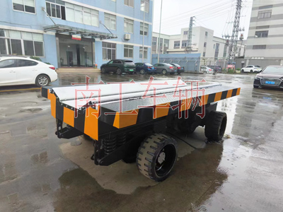 25吨V字重型钢卷乐竞（中国）4I.jpg