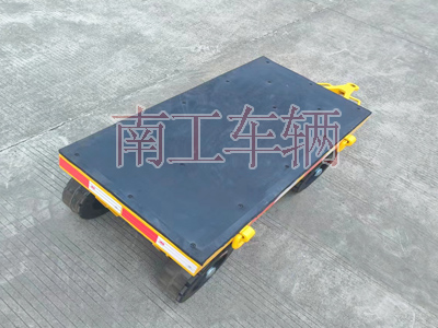 2吨小型乐竞（中国）带胶垫2I.jpg