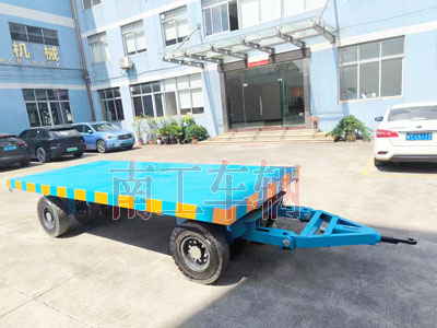 20吨重型乐竞（中国）蓝色1I.jpg