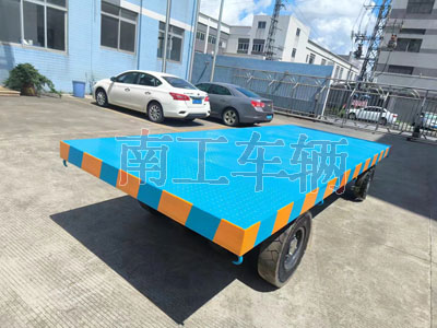 20吨重型乐竞（中国）蓝色3I.jpg