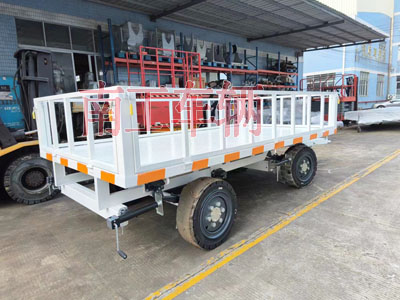3吨护栏型乐竞（中国） 白色1I.jpg