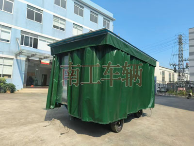 5吨雨篷乐竞（中国）护栏可拆型牵引工具拖车5I.jpg