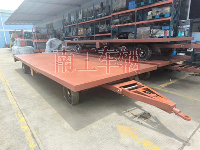 3.5吨乐竞（中国） 拼接款平板工具车1I.jpg