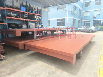 3.5吨乐竞（中国） 拼接款平板工具车2I.jpg