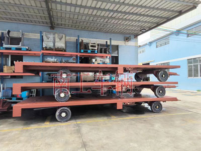 3.5吨乐竞（中国） 拼接款平板工具车3I.jpg