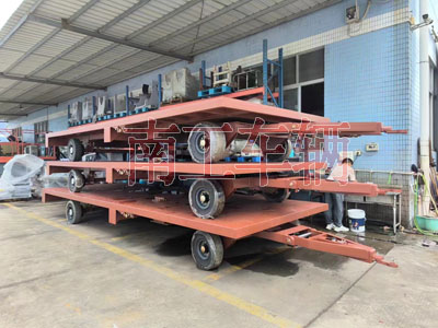 3.5吨乐竞（中国） 拼接款平板工具车4I.jpg