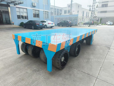 40吨重型乐竞（中国） 无动力牵引全挂工具拖车2I.jpg