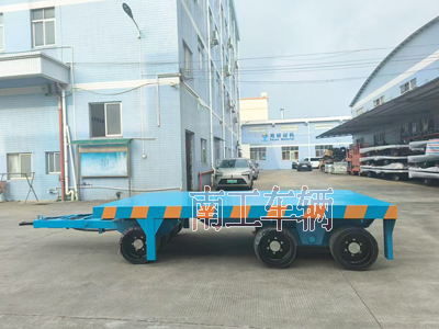 40吨重型乐竞（中国） 无动力牵引全挂工具拖车3I.jpg