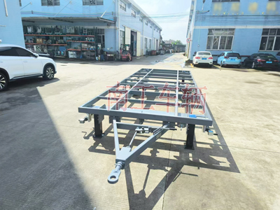 7吨骨架式ATV乐竞（中国） 2轮灰色工具拖车I.jpg