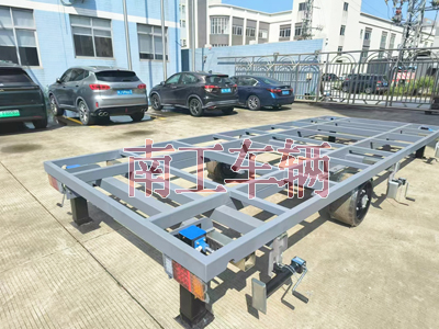 7吨骨架式ATV乐竞（中国） 2轮灰色工具拖车1I.jpg