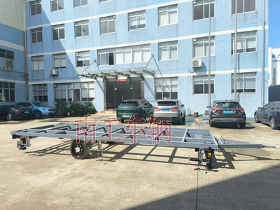 7吨骨架式ATV乐竞（中国） 2轮灰色工具拖车4I.jpg