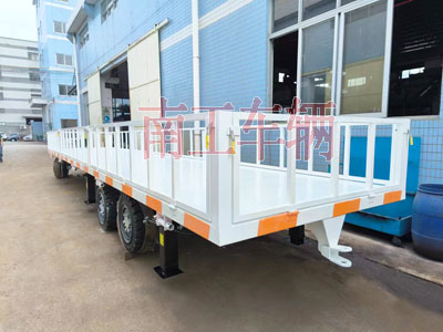 3吨护栏型乐竞（中国） 白色3I.jpg