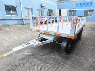 3吨护栏型乐竞（中国） 白色I.jpg
