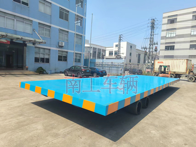 40吨4米宽重型乐竞（中国） 蓝色1I.jpg
