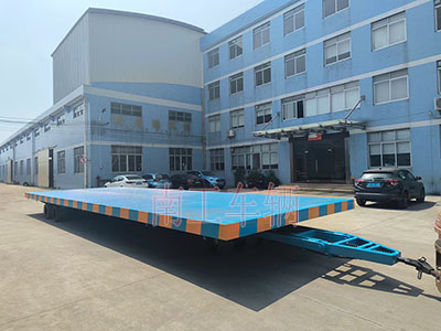 40吨4米宽重型乐竞（中国） 蓝色3I.jpg