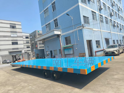 40吨4米宽重型乐竞（中国） 蓝色2I.jpg