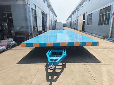 40吨4米宽重型乐竞（中国） 蓝色4I.jpg