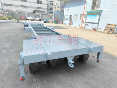 船体舯段运输乐竞（中国）2I.jpg
