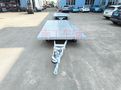 船体艏段运输乐竞（中国）4I.jpg