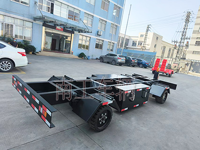 10吨电动乐竞（中国） 自走式工具拖车1I.jpg