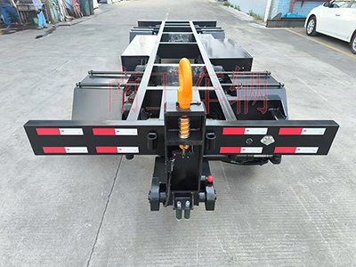 10吨电动乐竞（中国） 自走式工具拖车2I.jpg